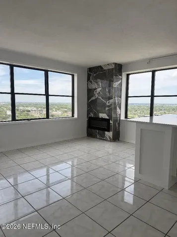 311 W Ashley Street Jacksonville FL 32202