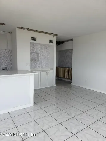 311 W Ashley Street Jacksonville FL 32202