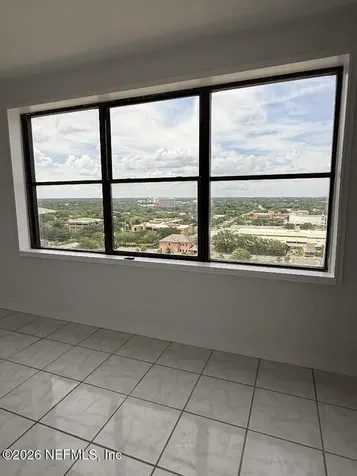 311 W Ashley Street Jacksonville FL 32202