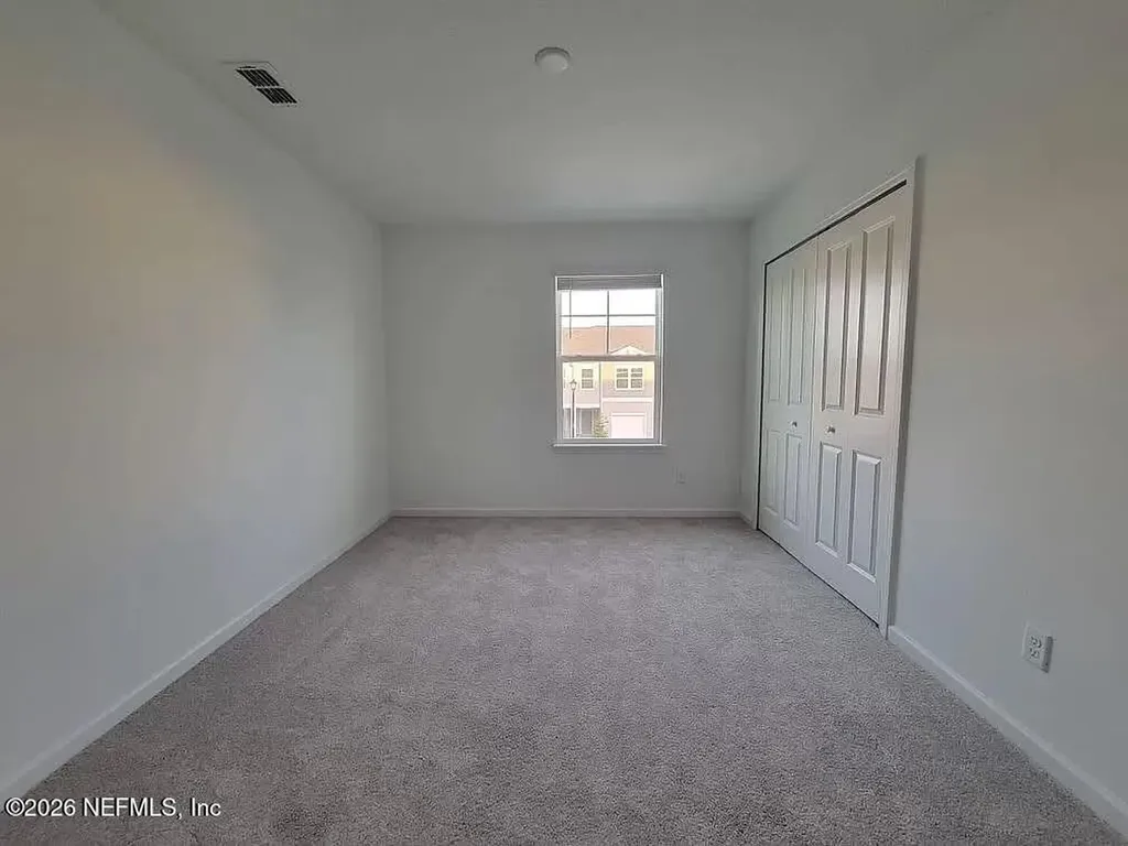 3970 Whippoorwill Holler Lane Jacksonville FL 32217