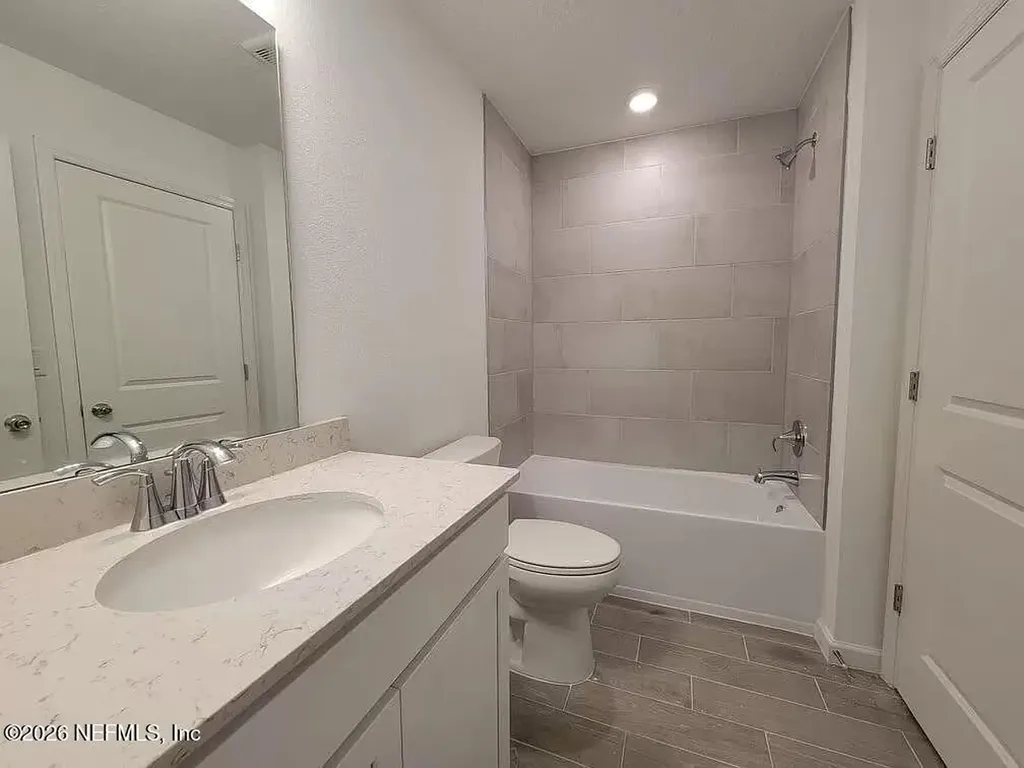 3970 Whippoorwill Holler Lane Jacksonville FL 32217