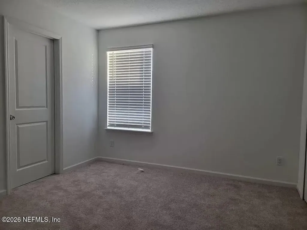 3970 Whippoorwill Holler Lane Jacksonville FL 32217