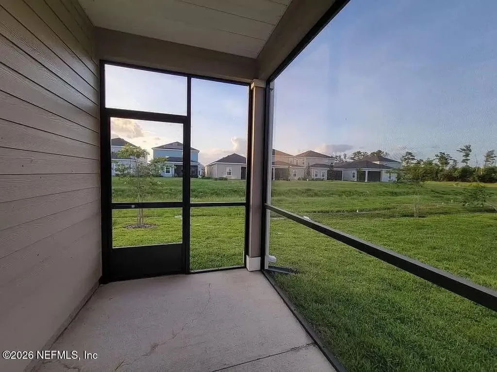 3970 Whippoorwill Holler Lane Jacksonville FL 32217