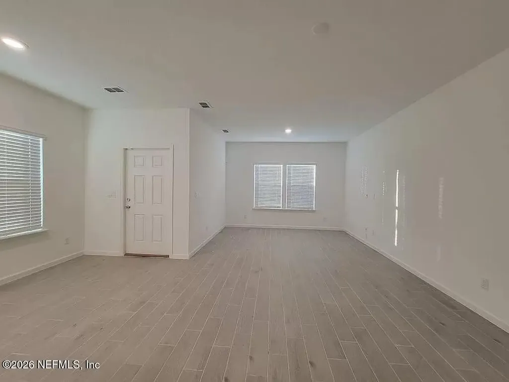 3970 Whippoorwill Holler Lane Jacksonville FL 32217