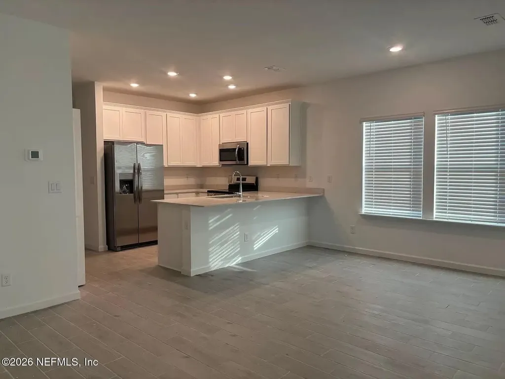 3970 Whippoorwill Holler Lane Jacksonville FL 32217
