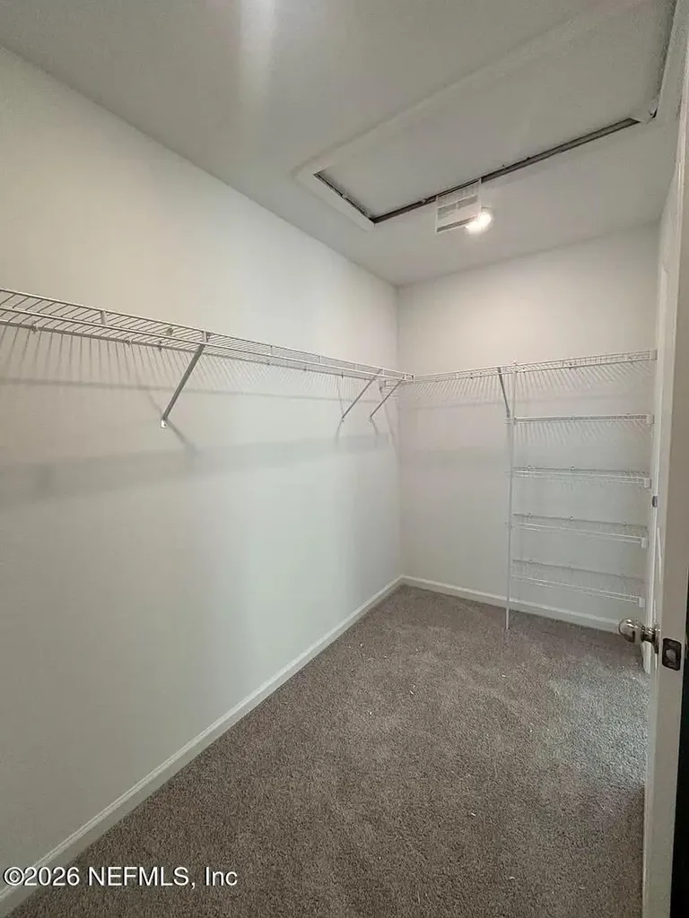3970 Whippoorwill Holler Lane Jacksonville FL 32217