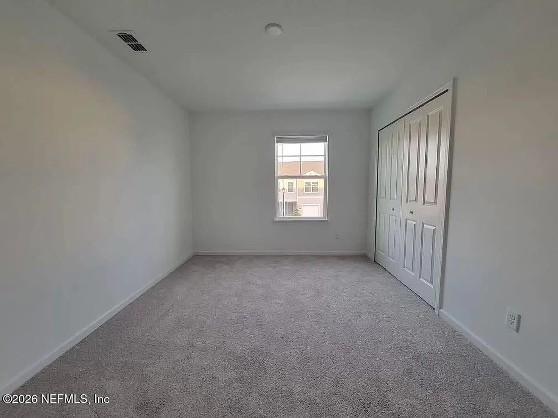 3970 Whippoorwill Holler Lane Jacksonville FL 32217