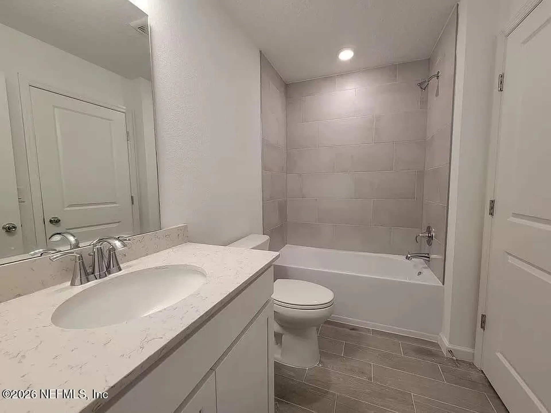 3970 Whippoorwill Holler Lane Jacksonville FL 32217