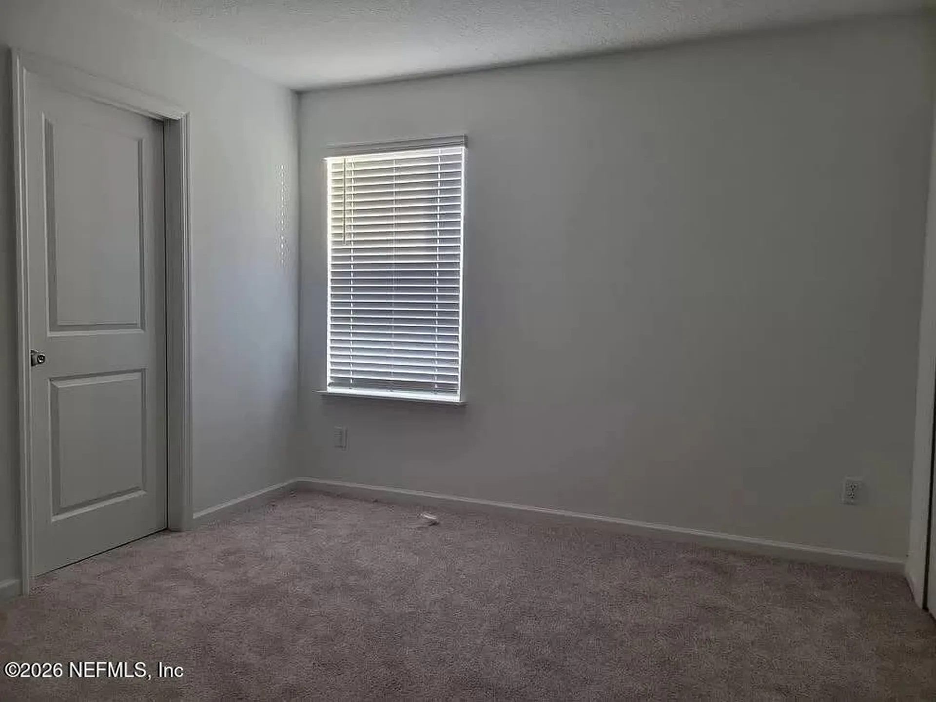 3970 Whippoorwill Holler Lane Jacksonville FL 32217