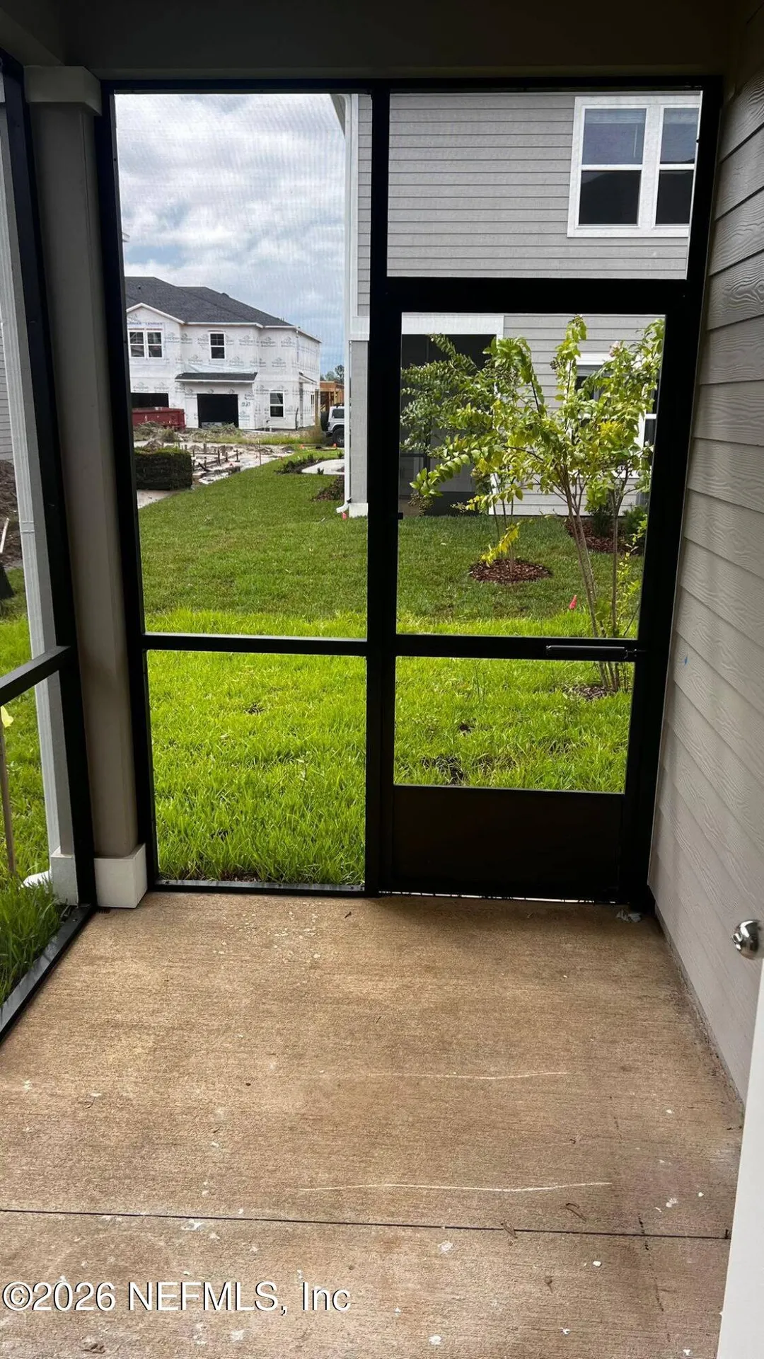 3970 Whippoorwill Holler Lane Jacksonville FL 32217