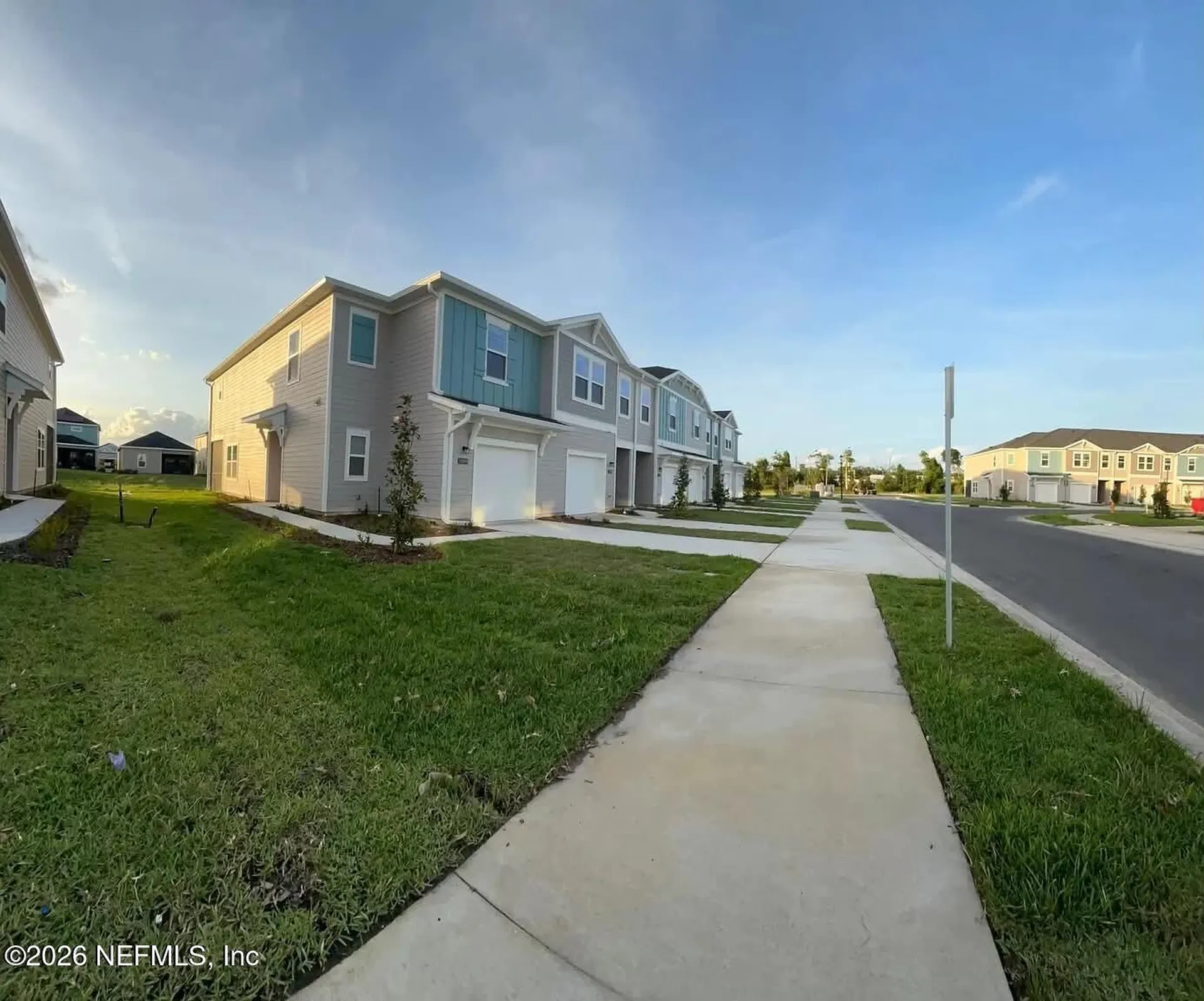 3970 Whippoorwill Holler Lane Jacksonville FL 32217