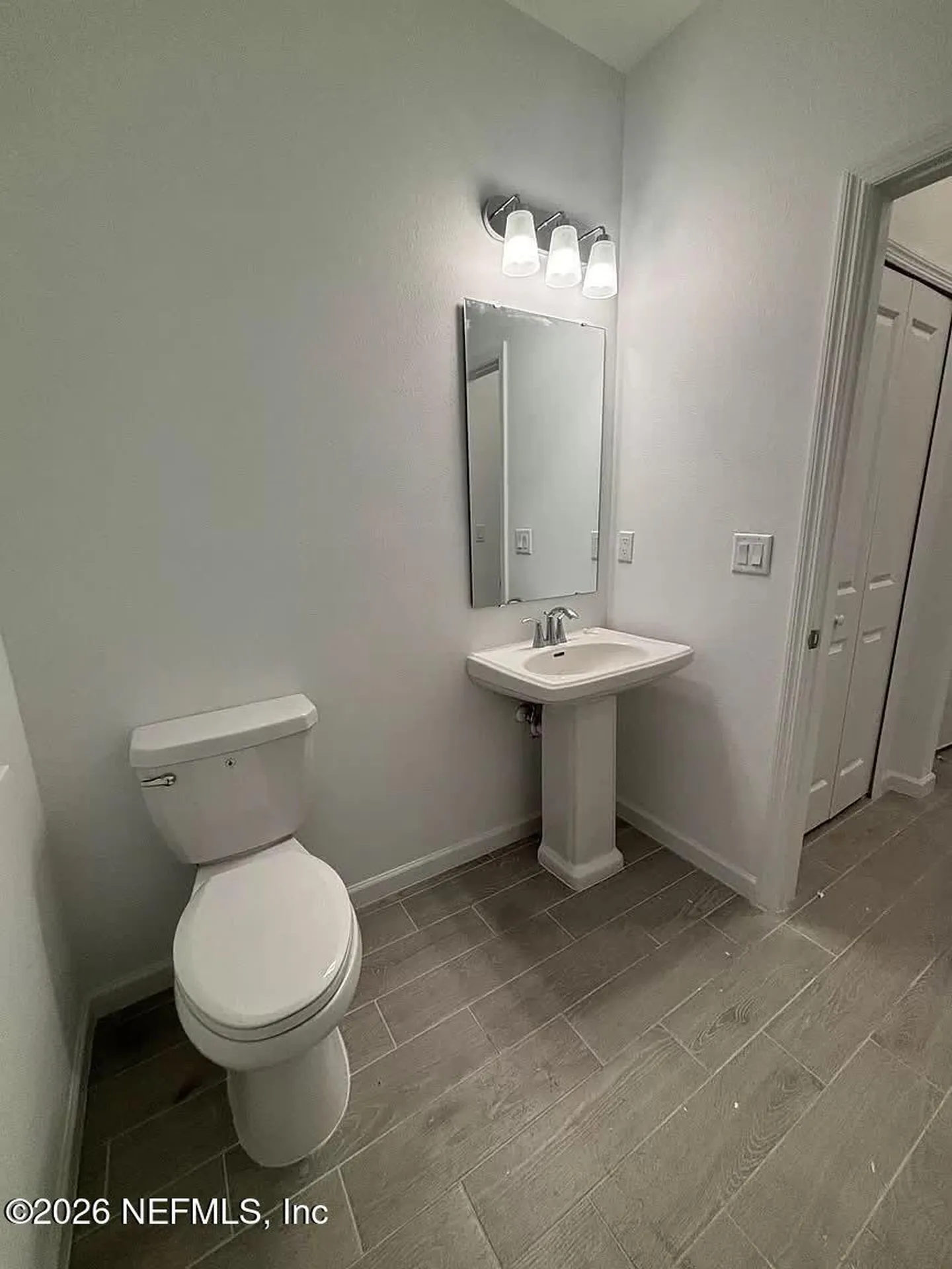 3970 Whippoorwill Holler Lane Jacksonville FL 32217