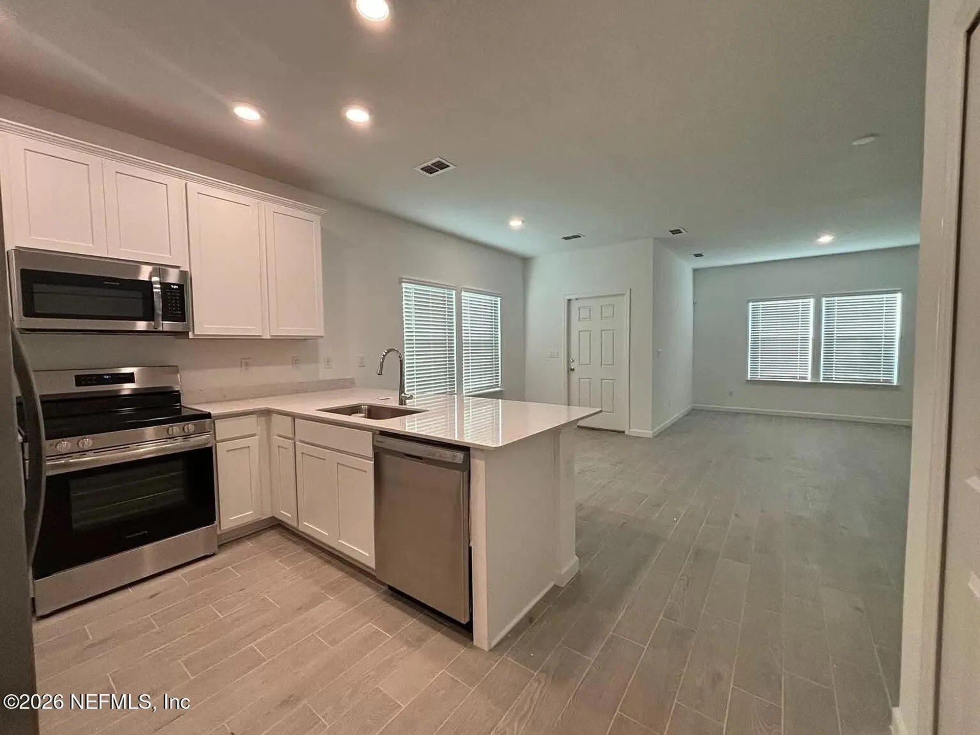 3970 Whippoorwill Holler Lane Jacksonville FL 32217