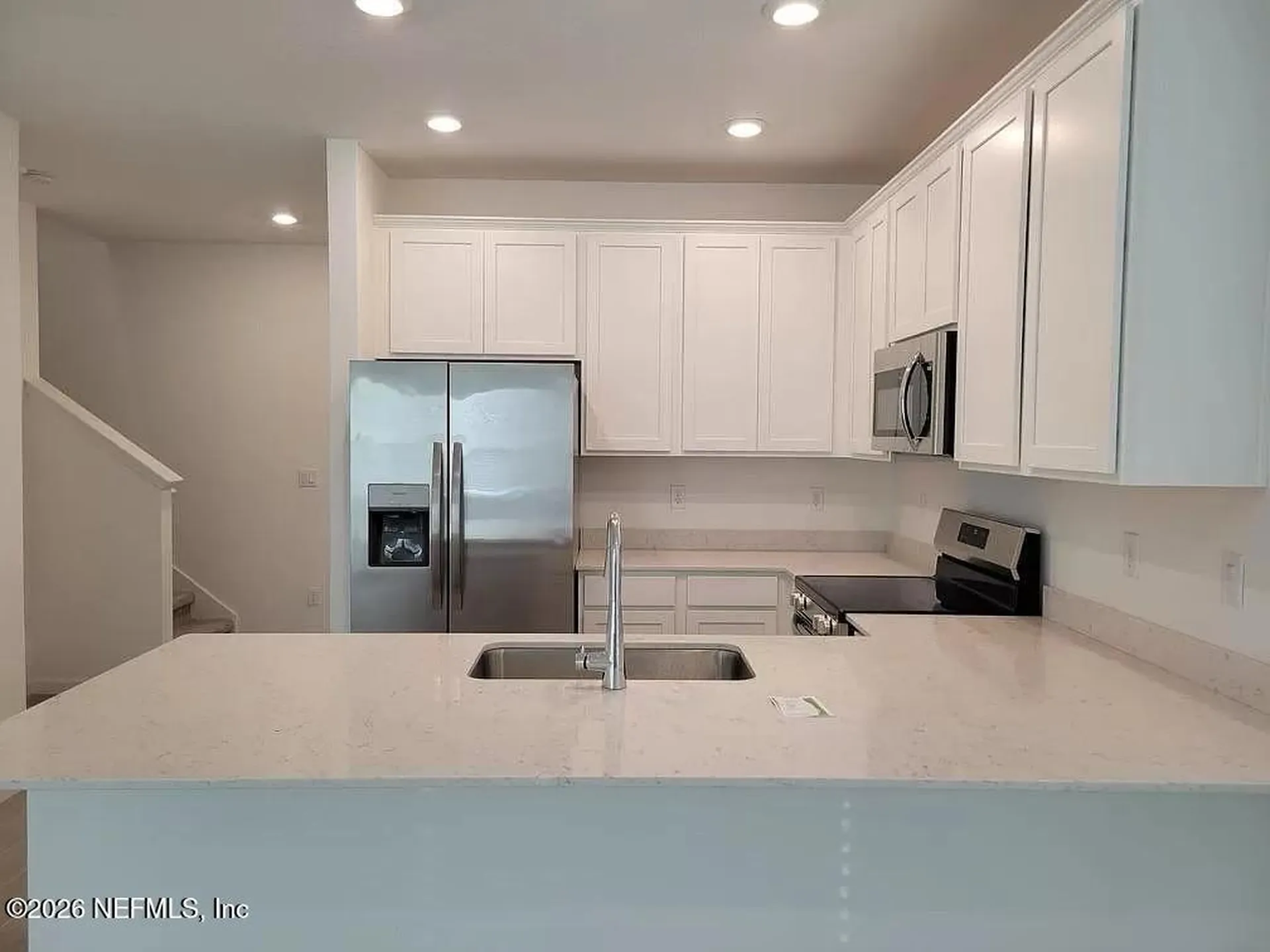 3970 Whippoorwill Holler Lane Jacksonville FL 32217