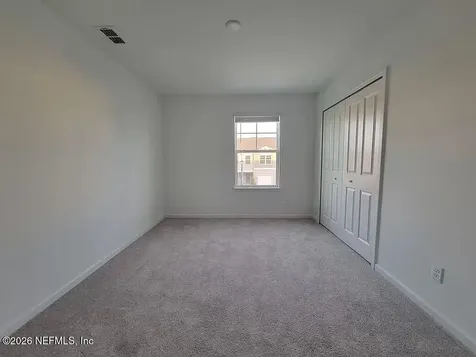 3970 Whippoorwill Holler Lane Jacksonville FL 32217