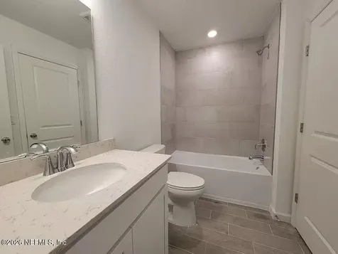 3970 Whippoorwill Holler Lane Jacksonville FL 32217