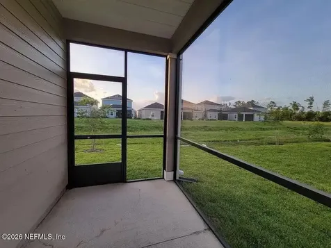 3970 Whippoorwill Holler Lane Jacksonville FL 32217