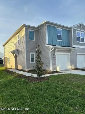3970 Whippoorwill Holler Lane Jacksonville FL 32217
