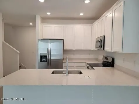 3970 Whippoorwill Holler Lane Jacksonville FL 32217