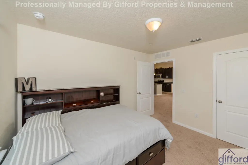817 Golden Lake Loop St. Augustine FL 32084