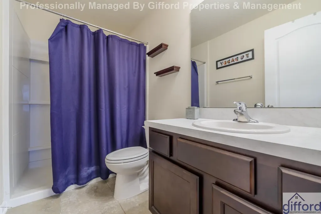 817 Golden Lake Loop St. Augustine FL 32084