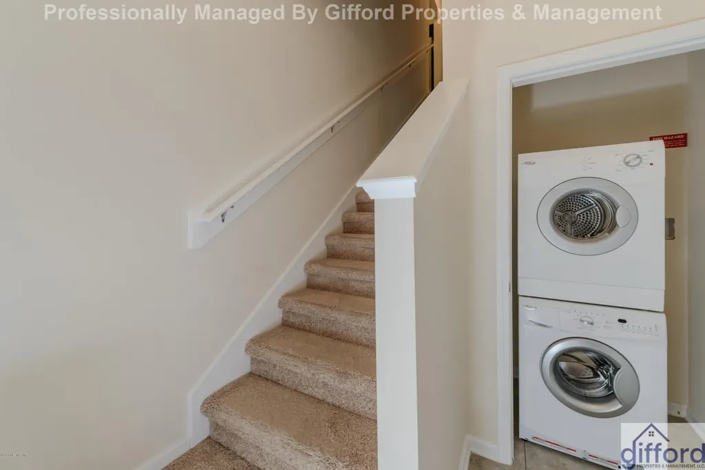 817 Golden Lake Loop St. Augustine FL 32084