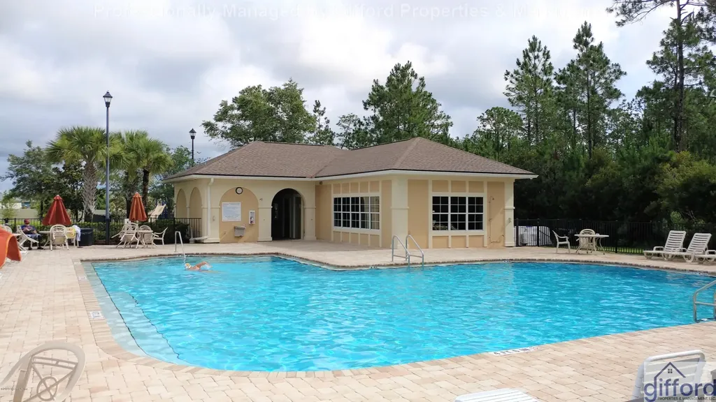 817 Golden Lake Loop St. Augustine FL 32084