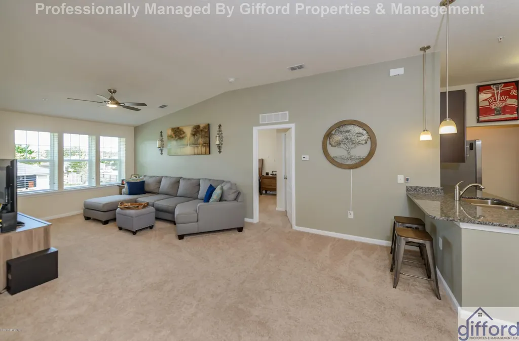 817 Golden Lake Loop St. Augustine FL 32084