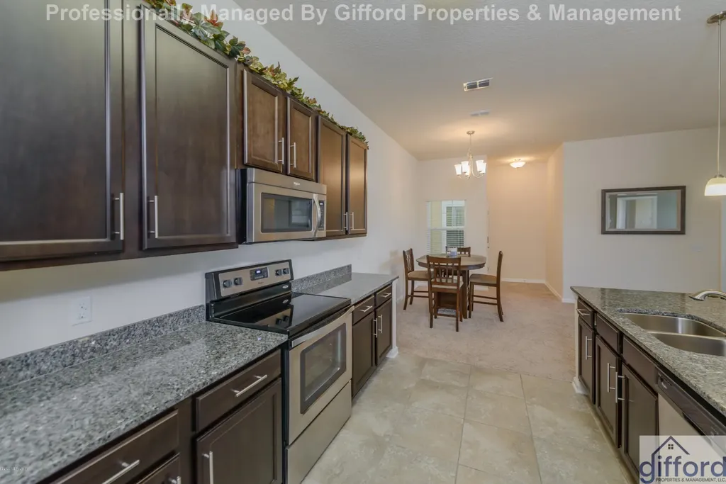 817 Golden Lake Loop St. Augustine FL 32084