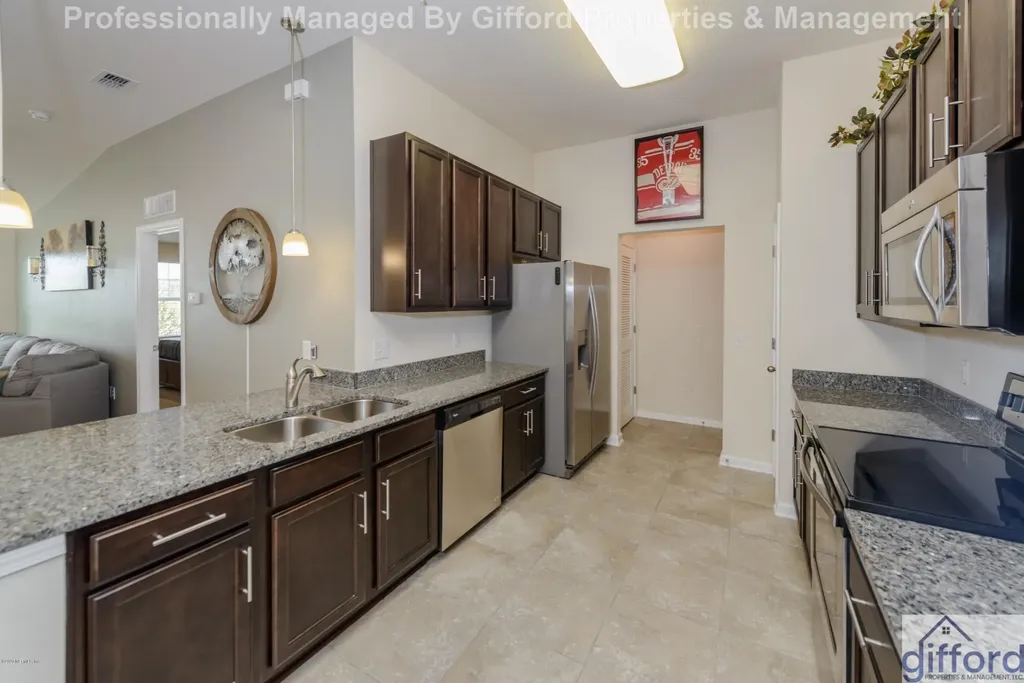 817 Golden Lake Loop St. Augustine FL 32084