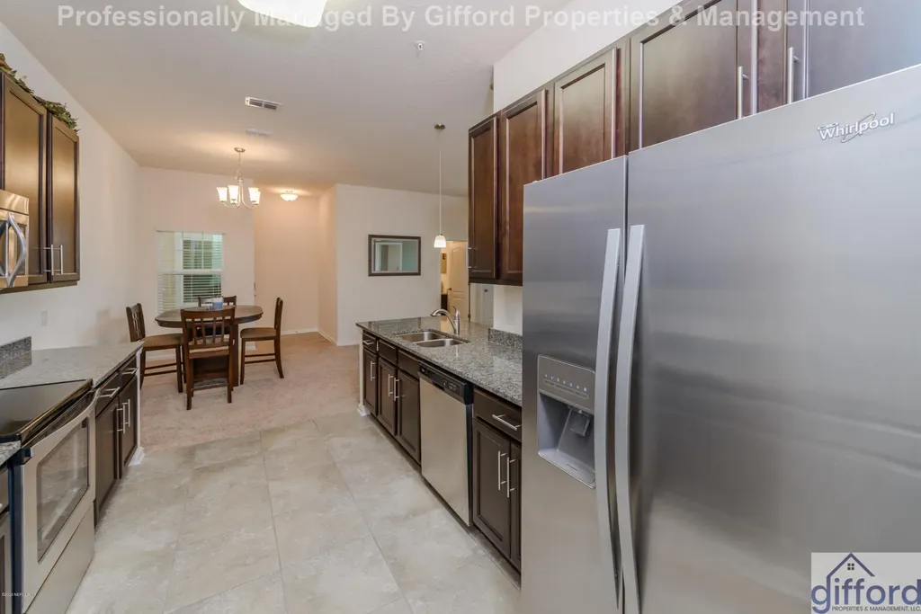 817 Golden Lake Loop St. Augustine FL 32084