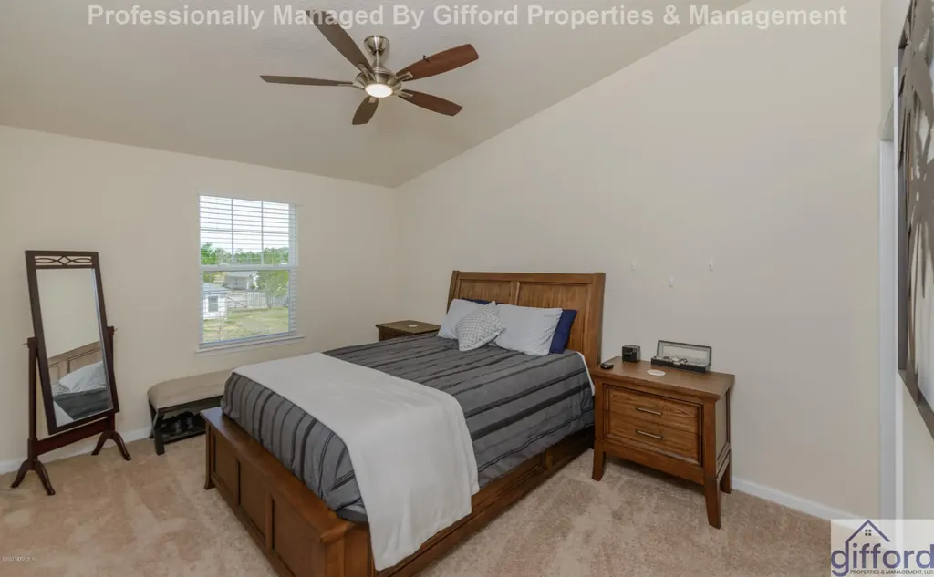 817 Golden Lake Loop St. Augustine FL 32084