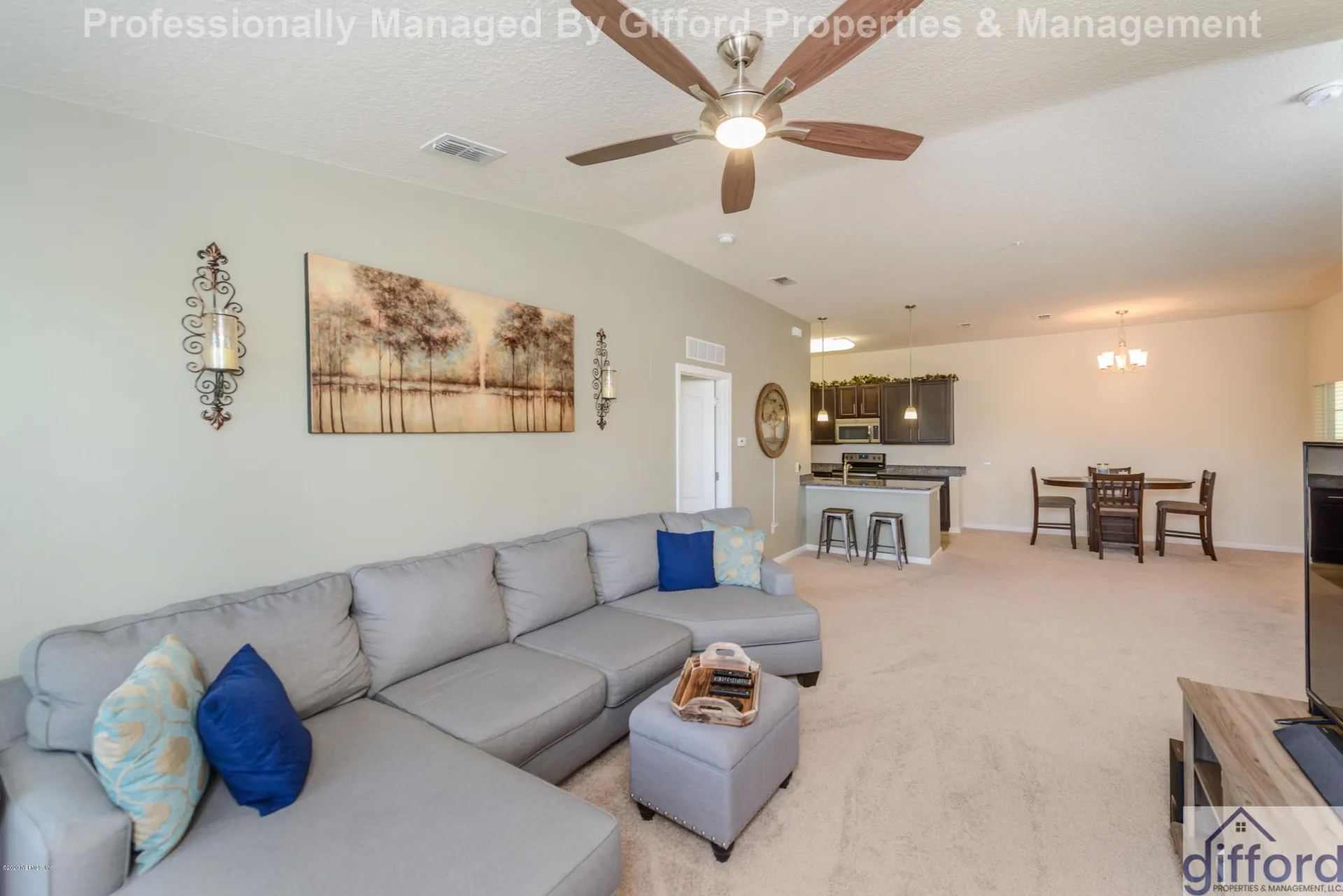 817 Golden Lake Loop St. Augustine FL 32084