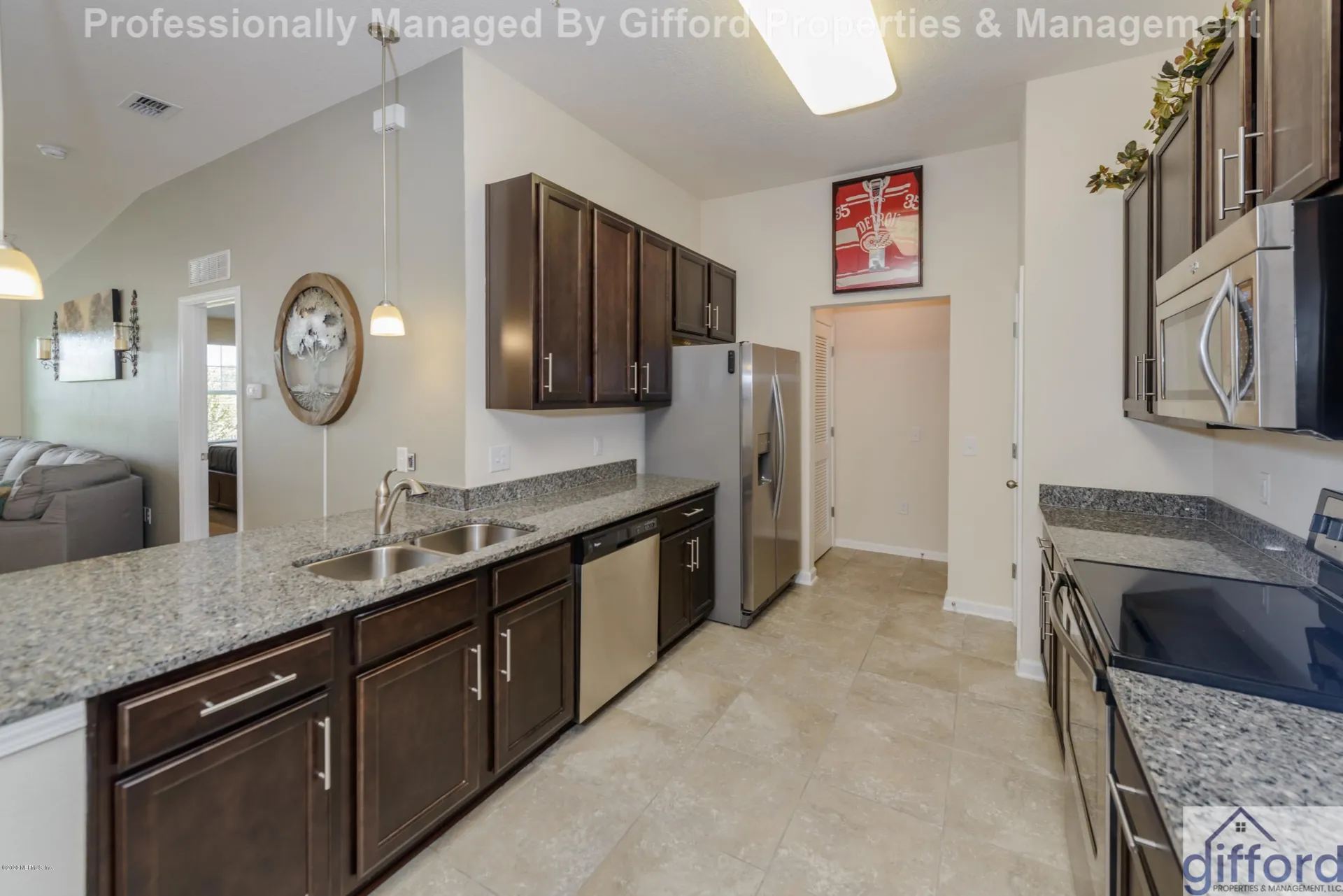817 Golden Lake Loop St. Augustine FL 32084