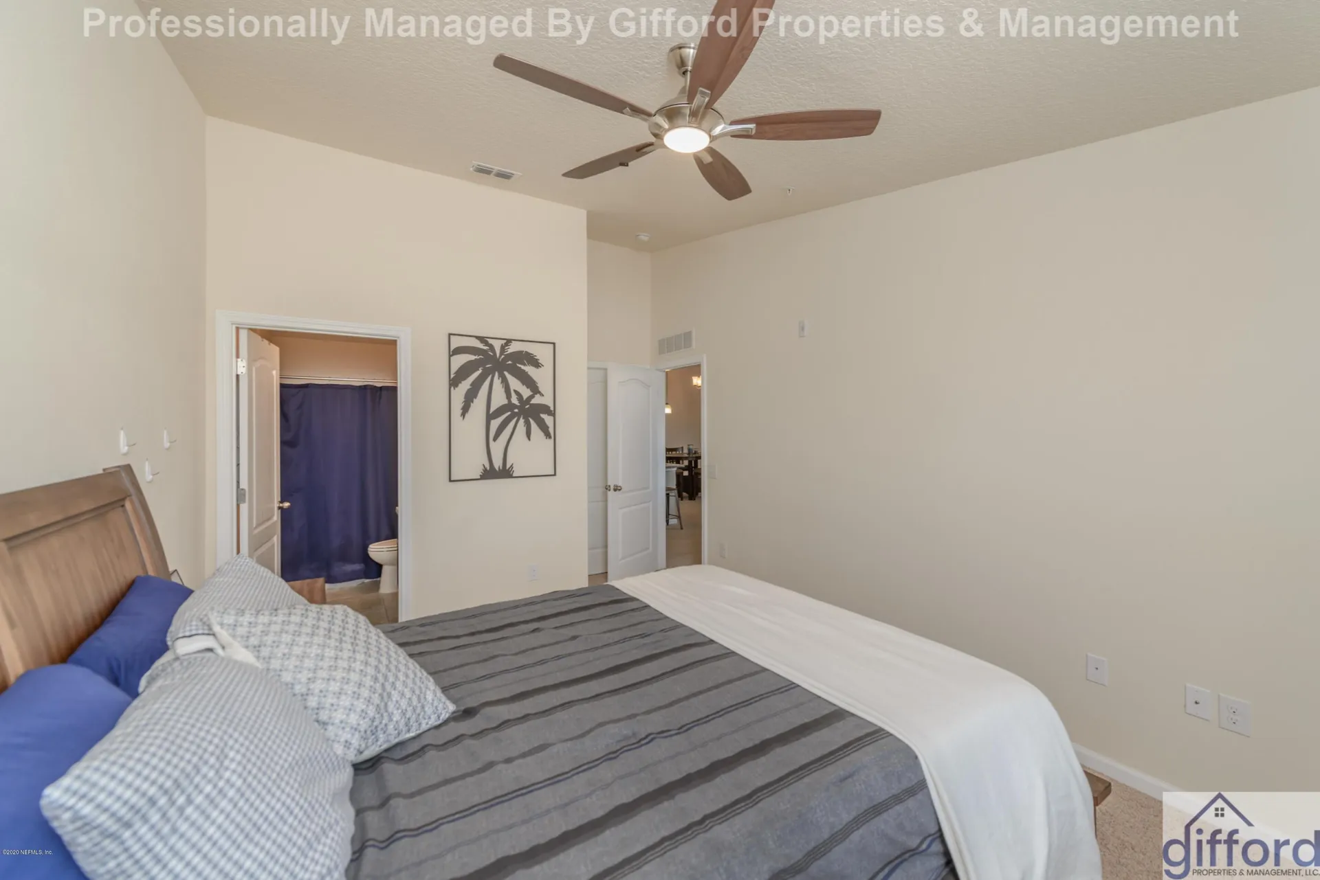 817 Golden Lake Loop St. Augustine FL 32084