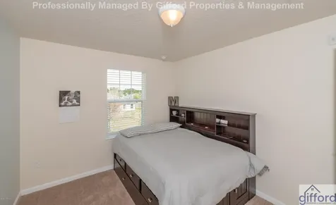 817 Golden Lake Loop St. Augustine FL 32084