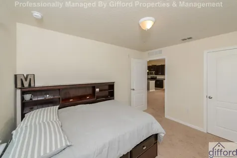 817 Golden Lake Loop St. Augustine FL 32084