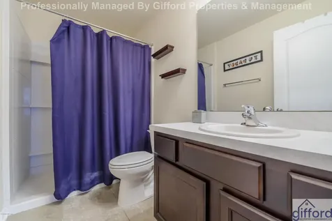 817 Golden Lake Loop St. Augustine FL 32084