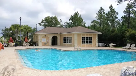 817 Golden Lake Loop St. Augustine FL 32084