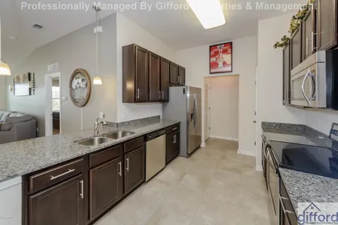 817 Golden Lake Loop St. Augustine FL 32084