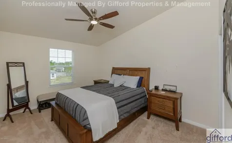 817 Golden Lake Loop St. Augustine FL 32084