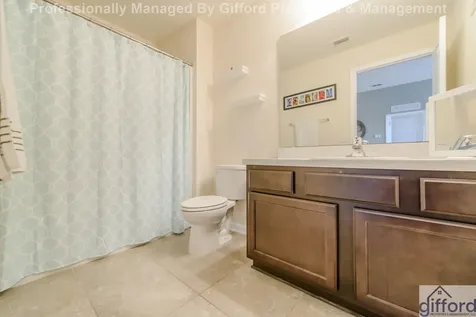 817 Golden Lake Loop St. Augustine FL 32084