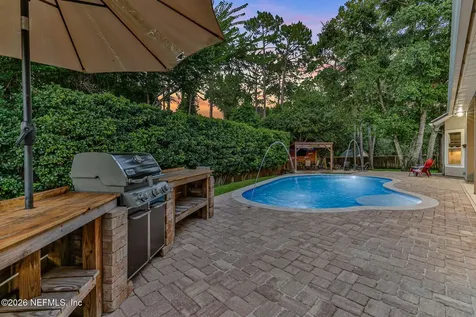3920 E Glendale Court St. Johns FL 32259
