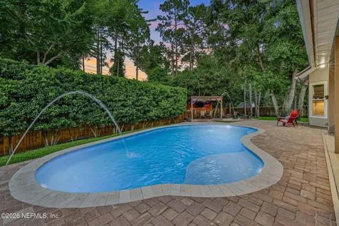 3920 E Glendale Court St. Johns FL 32259