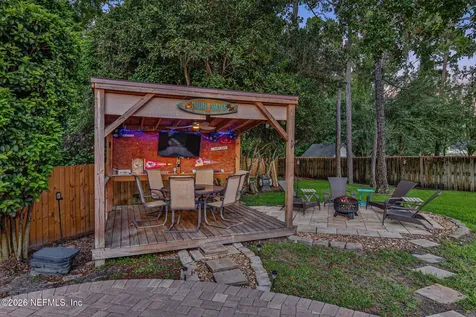 3920 E Glendale Court St. Johns FL 32259