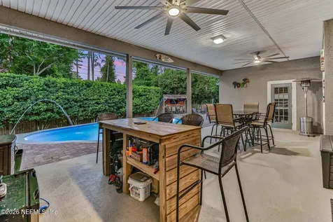 3920 E Glendale Court St. Johns FL 32259