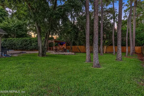 3920 E Glendale Court St. Johns FL 32259