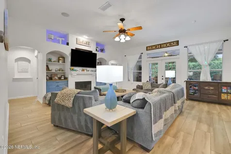 3920 E Glendale Court St. Johns FL 32259
