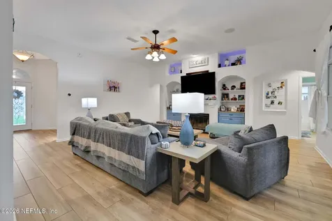 3920 E Glendale Court St. Johns FL 32259