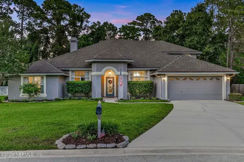 3920 E Glendale Court St. Johns FL 32259